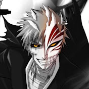 WhatifAnime