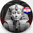 _jGq9a0shX8-channel-avatar-Dnevnik Tutankamona