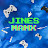 JINES MANX