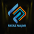 GeaCzfQRTYQ-channel-avatar-Fayaz Najmi