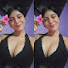 1ytM5-RTS3s-channel-avatar-Melissabarrientos