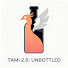 tFWe7hlLOX0-channel-avatar-Tami 2.0: Unbottled