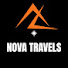 hRjgryJUT0s-channel-avatar-NOVA  TRAVELS