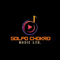 SOUNAK RAJ logo
