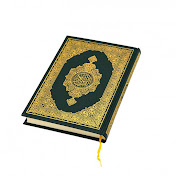 T. Alyusuf