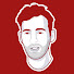 J9hQ3E_LEj4-channel-avatar-Fabi Rommel
