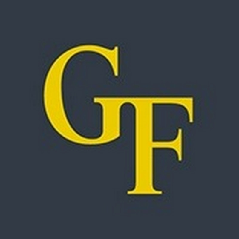 Gates Foundation India