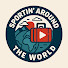 slB1eonJ03g-channel-avatar-Sportin' Around the World 
