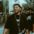 ODl2v7SxVTs-channel-avatar-WHOISBRIAN