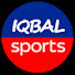 pZdEn0tPwSA-channel-avatar-Iqbal Sports