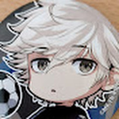 ポケポケの引き運悪い男