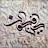 @Adeelofficial0015