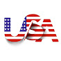 Usa Trending Video logo