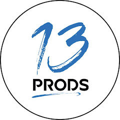 13 Productions