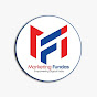 Marketing Fundas Global