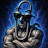 @weirdDPguy Avatar