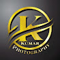Kumar Photography & Sai Dj Indy logo