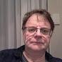 paulkerr782