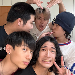 やんやんふぇー(yanyanfei)