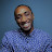 @doctorwalesmd's avatar
