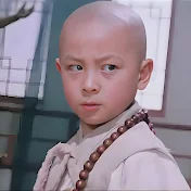 武动江湖
