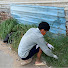 eekHbpLkm7c-channel-avatar-Remove Grass