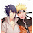 @Queeniesri963 Avatar