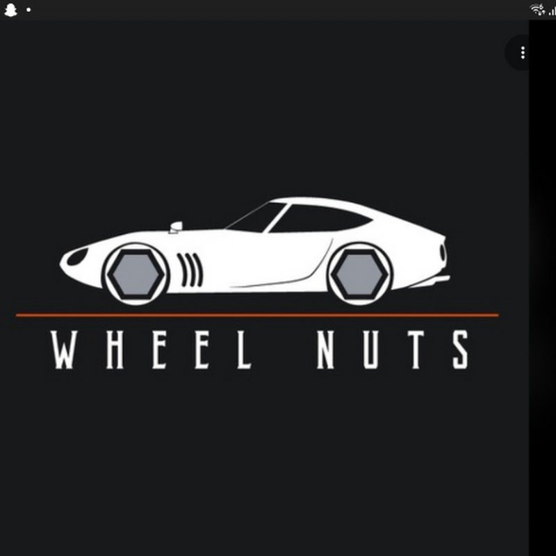 Hire MCBOOSTED — Car Modification & Tuning YouTube creator for sponsorships