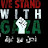 avatar of @yemen_is_theworld