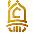 -sK3kBgnG7M-channel-avatar-IC Masjid Agung Baiturrahim