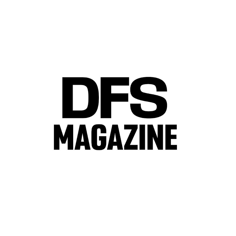 DFS MAGAZINE 