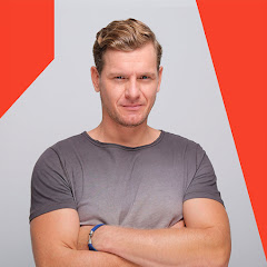 Mathew Lovel