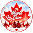rN5-JBnhfKQ-channel-avatar-The Maple Duo