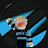 Aaron_roblox._