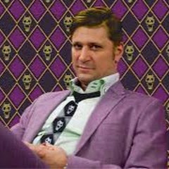 КРУТОЙ КАНАЛ