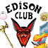 4hy51b1fnAg-channel-avatar-The Edison Club