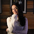9OuQqQkZOqQ-channel-avatar-Daniela Coin