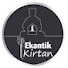 voxNrxMx4h0-channel-avatar-EKANTIK KIRTAN
