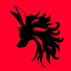 合成獣・改