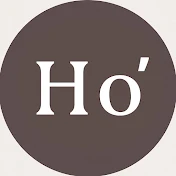 Ho’s Life