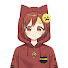 G5dB6_dGFfw-channel-avatar-猫達ぽんず / Nekoshige Ponz