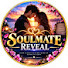 Ga6rgw2VJqU-channel-avatar-Soulmate Reveal and 2 more