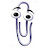 @Konszky Avatar