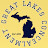 @GreatLakesConcealment