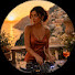 on9x6tJXeS4-channel-avatar-Casa Mediterranea 