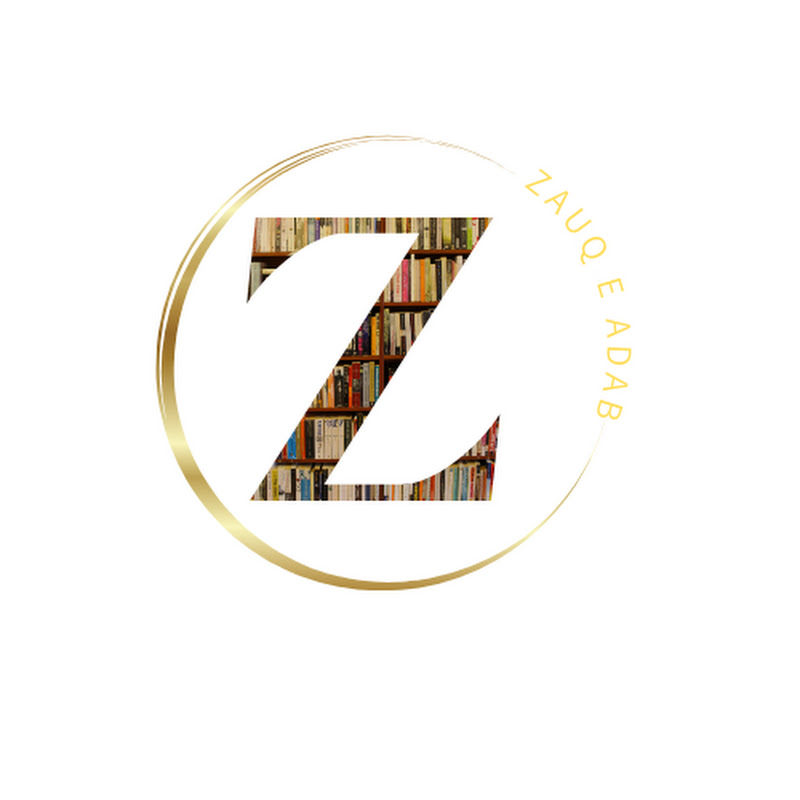 Zoq e Adab