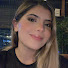 uT7Sc1gAIZA-channel-avatar-Salma Chequer