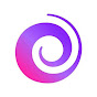 iHasco Avatar