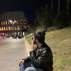 Romeo Gucci