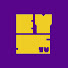 Yergj6jljB8-channel-avatar-EYS TV